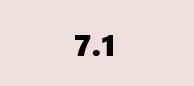 71bis